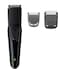 Philips Series 1000 Beard Trimmer Bt1233/15