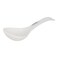 Soup Serving Spoon