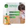 Dettol Antibacterial 3X Power Floor Cleaner Oud 1.8L