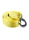 Mistuba - Tow Rope