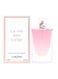 Lancome La Vie Est Belle Florale Eau de Toilette - 50ml