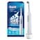 Oral-B Pro 1 1000 Power Toothbrush D305.513.1