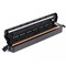 Generic-Portable and Compact Packaging Machine Vacuum Plastic Sealing Machine Small Household Automatic Vacuum Extractor