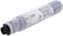 Ricoh Toner Cartridges - 2501E, Black