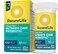 Renew Life Ultimate 100 Billion Flora Probiotic Capsules, 30 Capsules