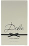 Dolce &amp; Gabbana Dolce De Perfume For Women 75ml