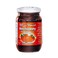 Bm Mechaalany Strawberry Jam 360GR