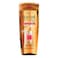 L'Oreal Paris Elvive Extraordinary Oil Nourishing Shampoo Yellow 600ml