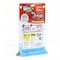 Bingo Sport Finger Football Set