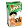 Pran Junior Mango Juice 125Ml