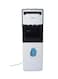 Techno Best Hot Cold And Normal Water Dispenser With Safety Lock, BWD-002, White
