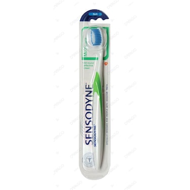 Sensodyne Multicare Brush Soft