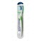 Sensodyne Multicare Brush Soft