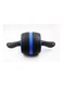 Generic Perfect Fitness Ab Carver Pro Roller For Core Workouts 9 X 7.88 X 9Inch
