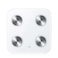 HUAWEI BODY FAT SCALE 3 WHITE