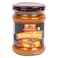 Real Thai Yellow Curry Paste 227g