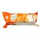 Britannia Nutri Choice Orange Oats Cookies 75g