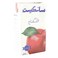 Sunkist Apple Drink 250ml x Pack of 6