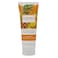 Creightons Vitamin C Superfruits Skin Radiance Moisturizer, 75ml
