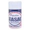 Popular Iodized Coarse Sea Salt 250g