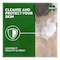 Dettol Original Anti-Bacterial Body Wash 300ml