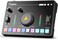 MAONO Streaming Audio Mixer, Audio Interface with Pro-preamp, Bluetooth, Built-in Battery, Noise Cancellation, 48V Phantom Power for Live Streaming, Podcast Recording, Gaming AMC2 NEO
