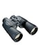 Olympus - 10X50 DPS I Binoculars