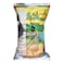 Al Jufair Salad Potato Chips 75g Pack of 6