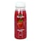 Al Wajba Juice Strawberry With Pulp 200ml