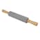 Storesome Rolling Pin Large