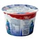 Emmi Swiss Premium Low Fat Blueberry Yoghurt 100g