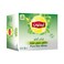 Lipton  Green Tea  Pure Non-Bitter,  100 Teabags