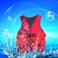Life Jacket Safety Vests Water Suit Kayak Boating Swimming Surfing Drifting Gear, Size XXL, 90 to 110 Kg. - Red