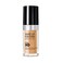Make Up For Ever Ultra HD Invisible Cover Foundation Y365 Beige 30ml