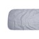 Royalford Ironing Board Cover(138X39cm)
