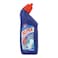 SUPER TOILET JELL 200ML