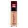 L&#39;Oreal Paris Infallible 24H Fresh Wear Foundation SPF25 235 Honey 30ml