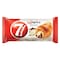 7 Days Croissant Double Dual Filing Croissant Vanilla &amp; Cocoa 55g