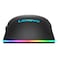 Lenovo Legion M210 RGB Gaming Wired USB Mouse