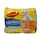 Maggi 2 Minutes Noodles Chicken 77g (Pack of 5)