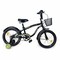 Rodeo Bicycle For Childern - Size 16