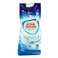 Carrefour Top Load Laundry Detergent Powder Original Mega Size 9kg