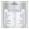 Lurpak Spreadable Lighter Salted Butter 250g
