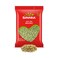 Bayara Green Lentils 400g