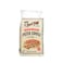Bobs Red Mill Pizza Crust 453GR
