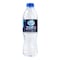 Al Ain Zero Sodium Free Drinking Water 500ml