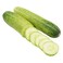 Cucumber 500g
