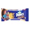 LU Prince Chocolate Biscuits 55g