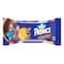 LU Prince Chocolate Biscuits 55g