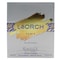 Entity Classic Leorch Pour Femme Eau De Toilette 100ml